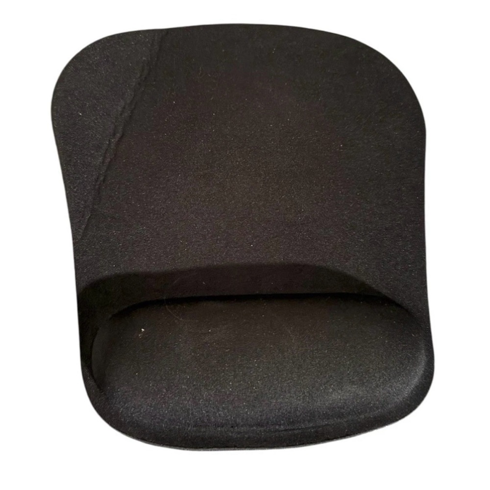 Computer Accessories - Picture 6 of 7